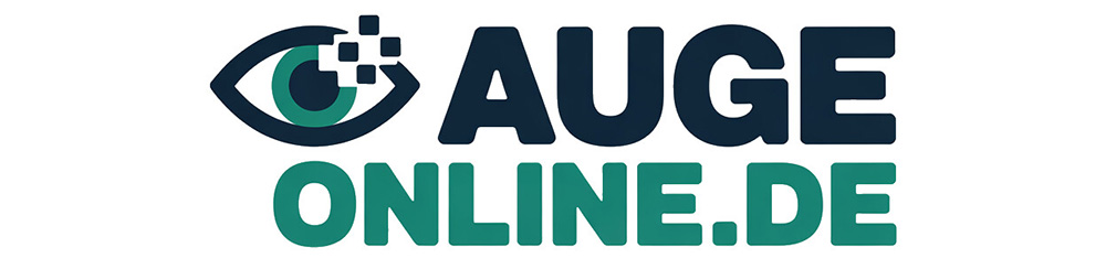 Logo%20Auge-online.de